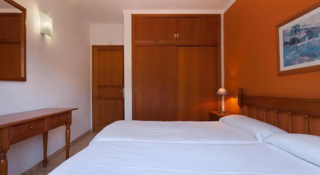 Pinos Altos 10