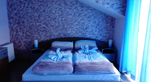 Solaris Aparthotel, Rezervovat Apartmánový hotel 3hvězdičkové hotely v Gabrovo, 3*
