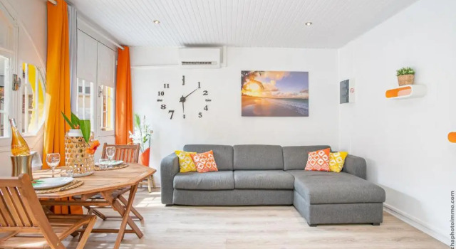 Luksusowy apartament Foyal Suites