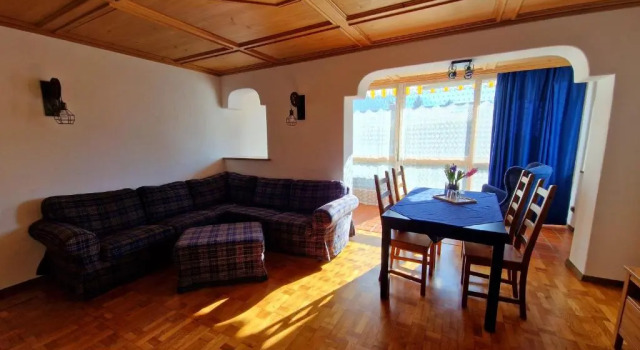 Люкс Gästehaus Geist Inkl, Chiemgau Karte