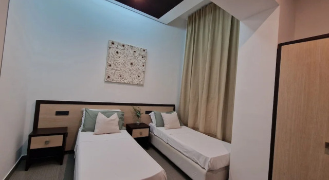 Boteco B&B, Book Bed and Breakfast Bacoli Campania