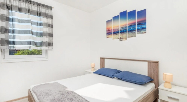 Amazing Home in Lukovo With Outdoor Swimming Pool, Wifi and 6 Bedrooms, Rezerwuj Hotel  