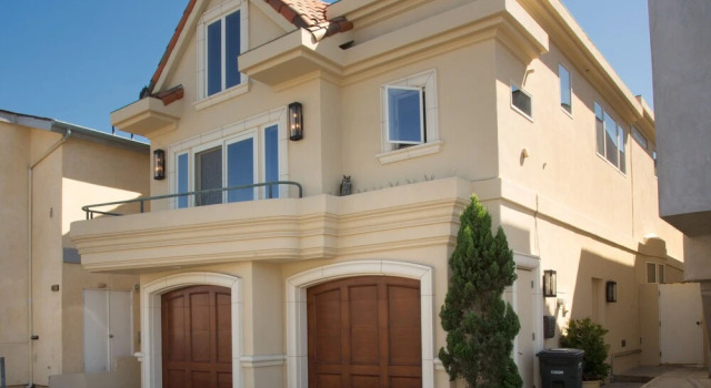4609 Seashore (68435) - 4 Br home by RedAwning