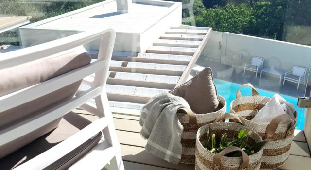 Апартаменты Superior Villa Lalic Gallery by AdriaticLuxuryVillas