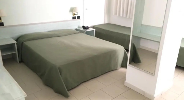 Hotel Inn