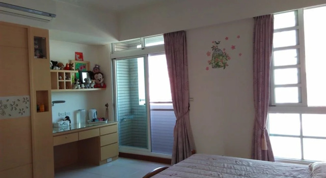 Fortune Home, Book Hotel Chiayi City Chiayi County