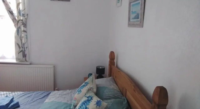 Standard cameră Merriedale Guest House