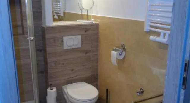 Apartament Happy, Prenota Appartamento Swinoujscie West Pomerania