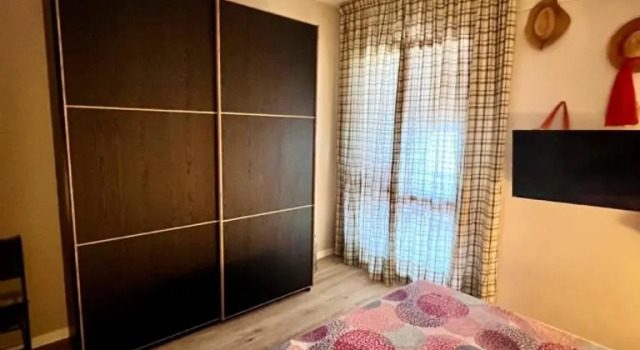 2 bedrooms appartement at Giardini Naxos 100 m away from the beach with sea view shared pool and furnished terrace, Book Apartment Hotels in Sicily with a Pool, Swimming Pool