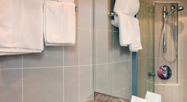 Номер Classic Crossgates Hotelship Nizzaufer - Frankfurt
