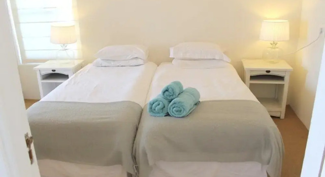 River Club 4161, Reservar Hotel Plettenberg Bay Knysna