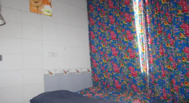 Yangshuo Freeman Inn