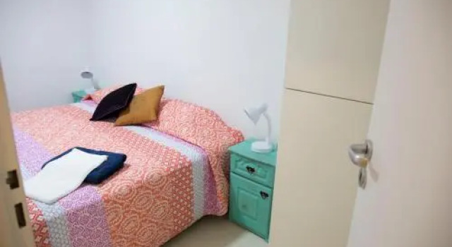 Suite&Studios 2, Rezervovat Apartmán Palermo Buenos Aires