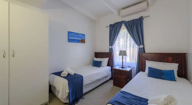 San Lameer Villa Rentals 2602, Забронировать Вилла СПА-отели Марина-Бич, SPA-услуги