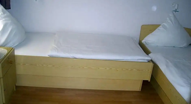 Hotel Hubertus, Забронировать Отель Боппард Долина Среднего Рейна, рядом с Vierseenblicklift