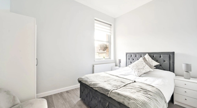 Luxury Flat in Central London, Забронировать Апартаменты/квартира Апартаменты Лондона, рядом с Комплекс Саут-Банк-центр, Апартаменты/квартира