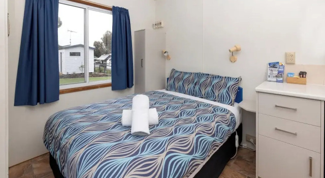Коттедж Pet Friendly Stays - BIG4 Aireys Inlet