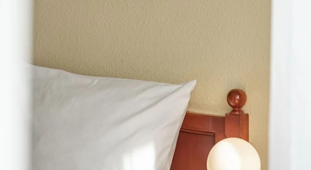 Номер Superior INVITE Hotel an der Kaiserburg