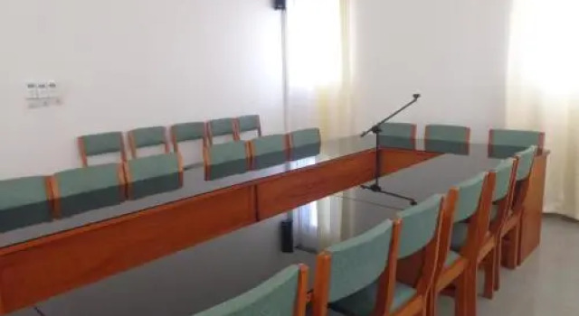 Stella Maris
