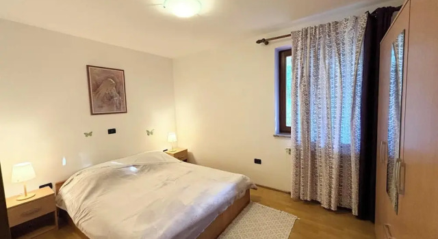 Apartment Viola