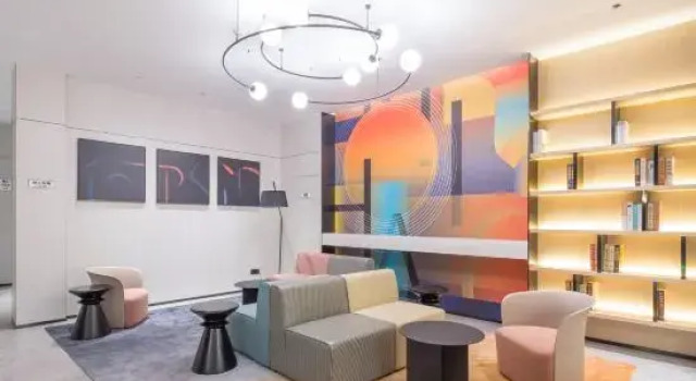 Ni Hao Hotel (Yizhengshi Government), Prenota Hotel Yizheng Jiangsu