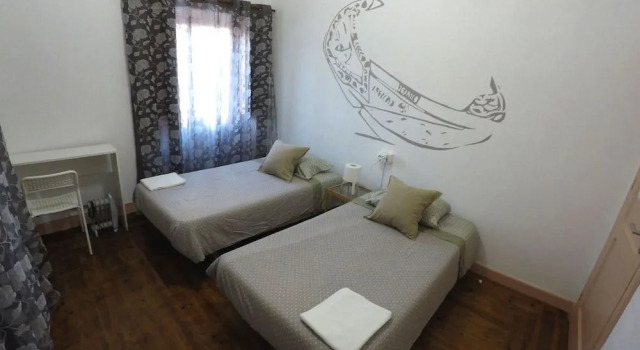Aveiro Guest House, Забронировать Гостевой дом Гостевые дома Авейру, рядом с Университет Авейру, Гостевой дом
