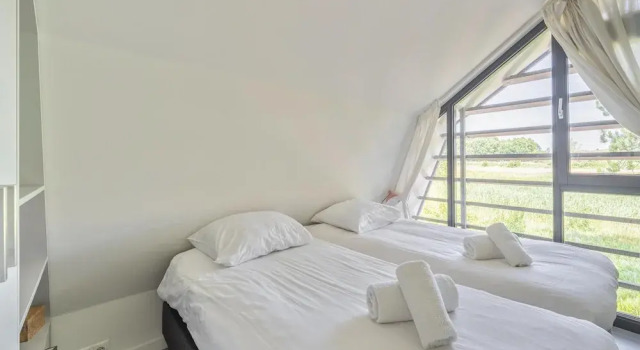 Коттедж Comfort Beautiful Villa Near the sea