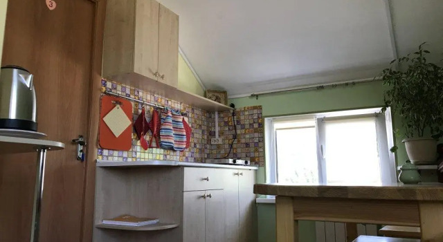 Skvorechnik Hostel, Réserver Auberge de jeunesse Sovetsky district Volgograd