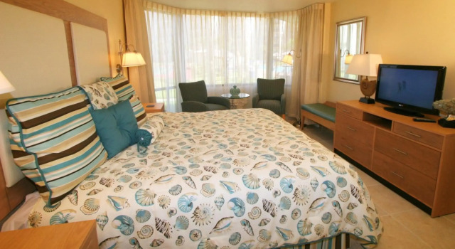 Royale Beach and Tennis Club, Забронировать Отель Саут-Падре-Айленд Rio Grande Valley, рядом с Sea Ranch Marina 1