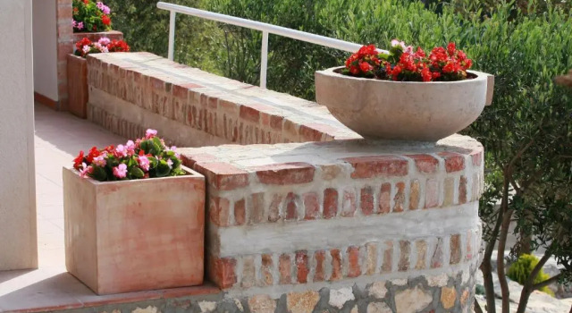 Коттедж Villa Sol
