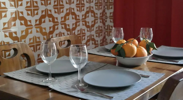 Апартаменты Acropolis Boutique Suite