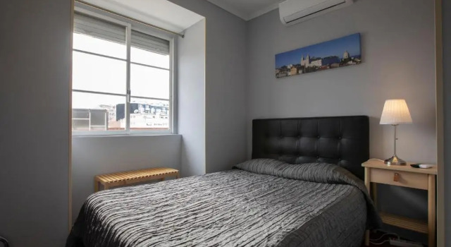 V Dinastia Guesthouse
