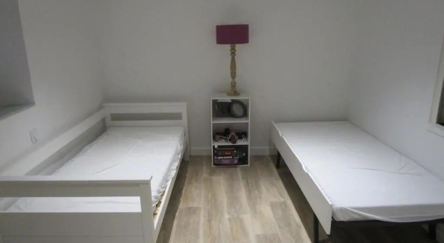 Appartement Les Sables-d'Olonne, 3 pièces, 6 personnes - FR-1-197-356