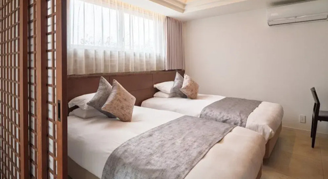アドベンチャーズアイランド 小谷流沢ロッジ, Prenota Hotel Hotel e alloggi a Yachimata, Hotel