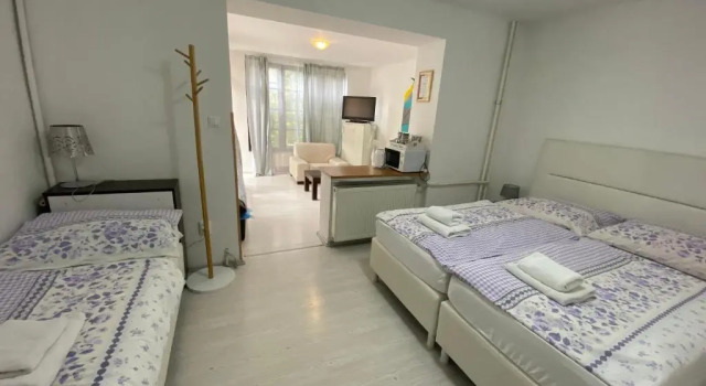 Penzión Oáza, Book Hotel Trnava Trnavský kraj