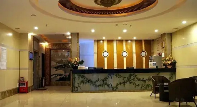 Huizhou Xinyueju Apartment, Забронировать Апартаменты/квартира Апартаменты Гуандун, Апартаменты/квартира