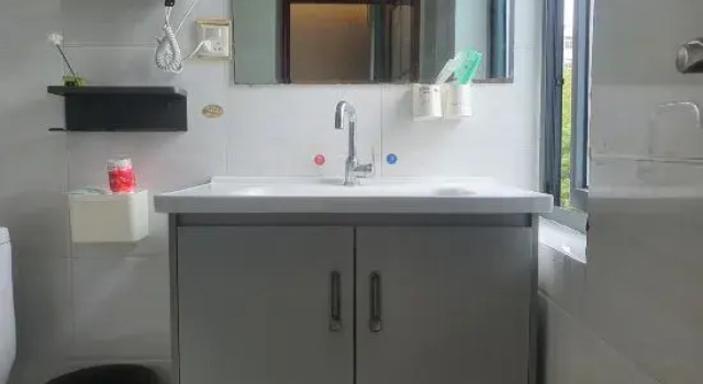 Chongfengju Homestay Hotel (Luoyi Ancient City)