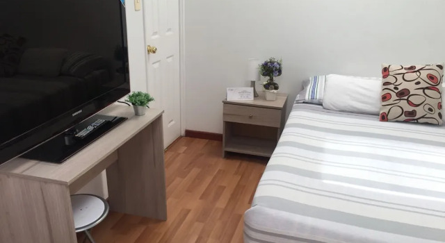 Fragga Hospedaje Boutique, Prenota Boutique Hotel a Antofagasta Region con parcheggio, Parcheggio