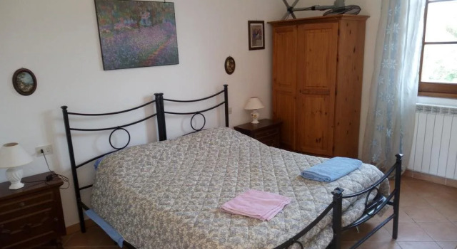 Agriturismo Il Cavallone, Забронировать Отель Монтелупо-Фьорентино Val D'Elsa