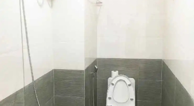 Thiên Các 2 Hotel, Забронировать Отель Куинён Binh Dinh