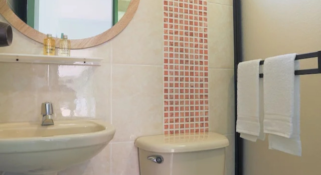 Номер Standard Soy Local Guatapé