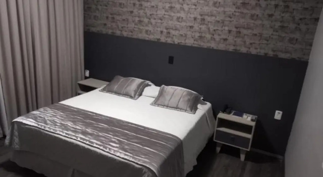 Номер Standard Hotel Opuka