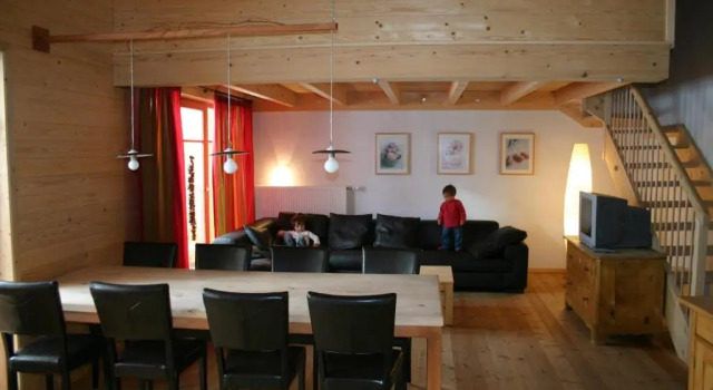 Villa Natur, Book Villa Hotels in Vorarlberg with Parking, Parking