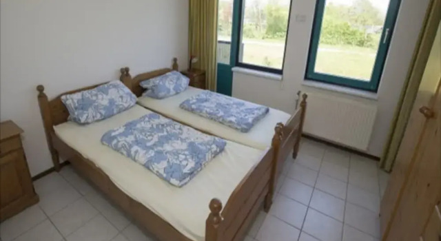 Furnished Apartment on the Dunes, Забронировать Апартаменты/квартира Апартаменты Норда, Апартаменты/квартира