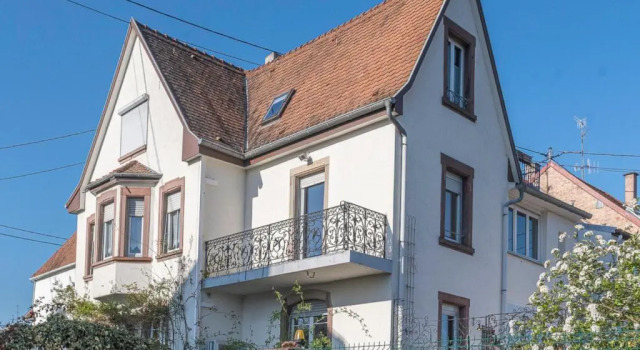 Апартаменты au-dessus du jardin appartement climatisé