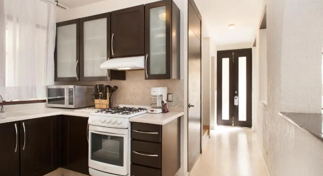 Вилла Deluxe Hotel Casa Divina Oaxaca