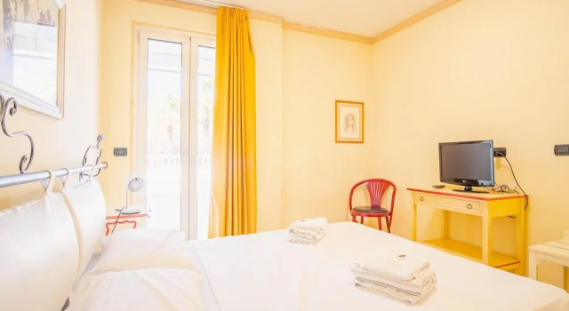 206 Relais du Lac Village - Italian Homing, Забронировать Апартаменты/квартира Дезенцано-дель-Гарда озеро Гарда