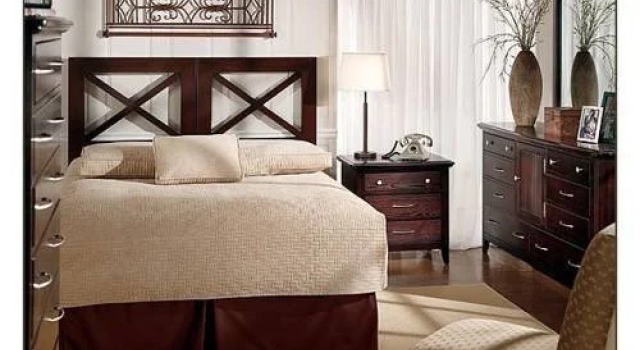 BridgeStreet at Arbors at Arundel Preserve, Reserva ahora Hotel Hoteles en Hanover con piscina, Piscina
