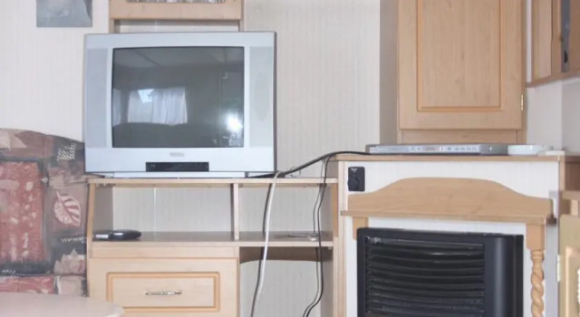 De Deining, Reserva ahora Apartamento Apartamentos en Haamstede, Apartamento