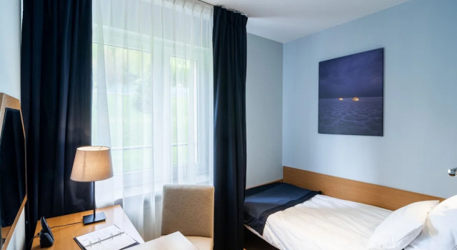 Hotel Nawigator Szczawnica, Забронировать Отель Шавница Pieniny Mountains